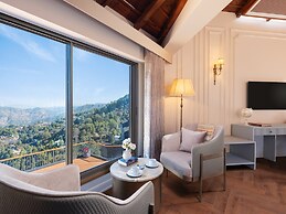 Amaraya by Larisa Nanital