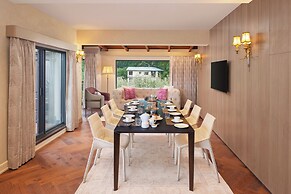 Amaraya by Larisa Nanital