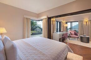 Amaraya by Larisa Nanital