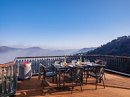 Amaraya by Larisa Nanital