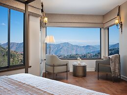 Amaraya by Larisa Nanital