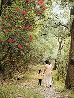 Amaraya by Larisa Nanital