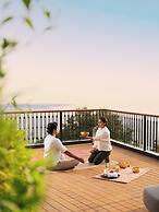 Amaraya by Larisa Nanital