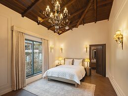 Amaraya by Larisa Nanital