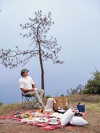 Amaraya by Larisa Nanital