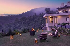 Amaraya by Larisa Nanital