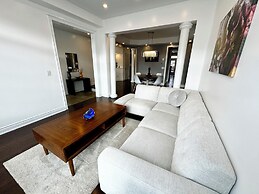 Spacious 4-Bedroom Retreat