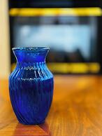 Spacious 4-Bedroom Retreat