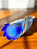 Spacious 4-Bedroom Retreat