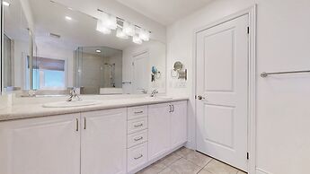 Spacious 4-Bedroom Retreat