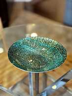 Spacious 4-Bedroom Retreat