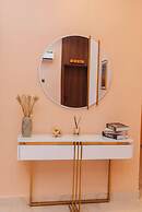 The Manor Hotel by Luckzi