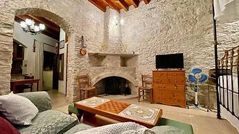 Juliet Suite Studio