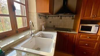 Juliet Suite Studio