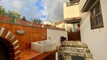 Juliet Suite Studio