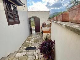 Juliet Suite Studio