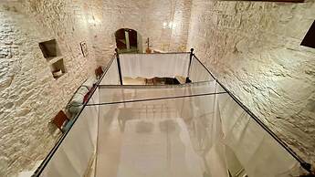 Juliet Suite Studio