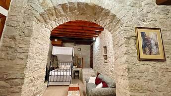 Juliet Suite Studio