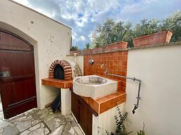 Juliet Suite Studio