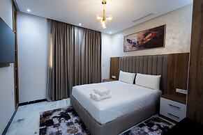 IMMOKA SUITES