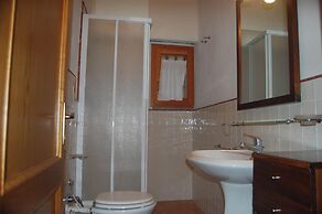 Comiti Farmhouse - Apt. Sanzio