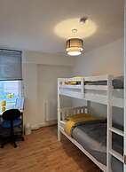 Sterling Suites Ealing