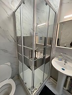 Sterling Suites Ealing