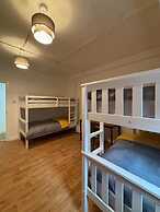 Sterling Suites Ealing