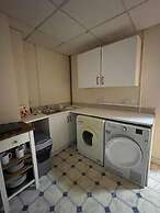 Sterling Suites Ealing