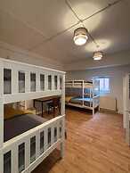 Sterling Suites Ealing