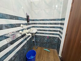 It's Braj Raj Home Stay