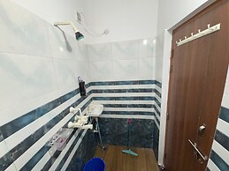 It's Braj Raj Home Stay