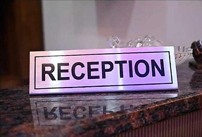 It's Braj Raj Home Stay