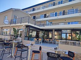 HOTEL LAMAR DE SUANCES