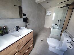 HOTEL LAMAR DE SUANCES