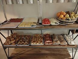 HOTEL LAMAR DE SUANCES