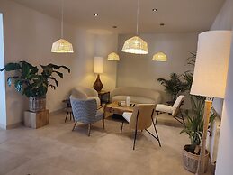 HOTEL LAMAR DE SUANCES