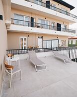 HOTEL LAMAR DE SUANCES