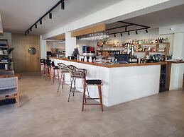 HOTEL LAMAR DE SUANCES