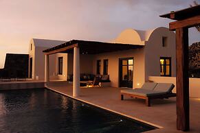 Patina Vivera Estate