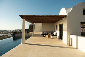 Patina Vivera Estate