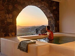 Patina Vivera Estate