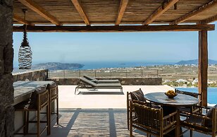 Patina Vivera Estate