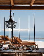 Patina Vivera Estate