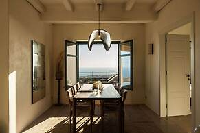 Patina Vivera Estate