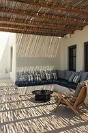 Patina Vivera Estate