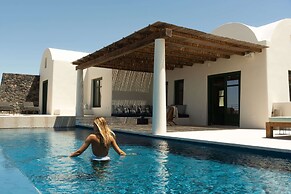 Patina Vivera Estate