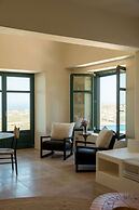 Patina Vivera Estate