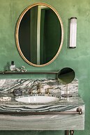 Patina Vivera Estate