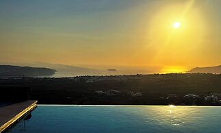 Patina Vivera Estate